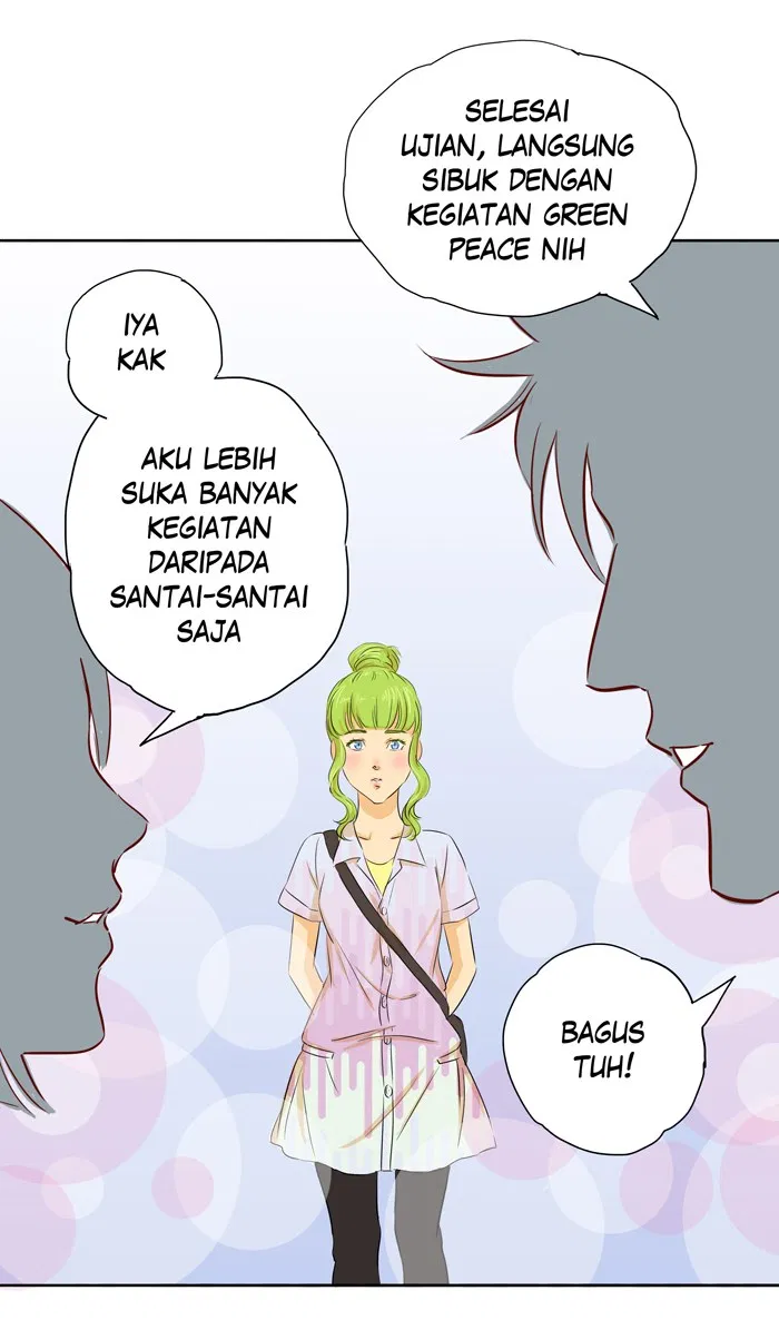 7 Wonders Chapter 11 Gambar 28