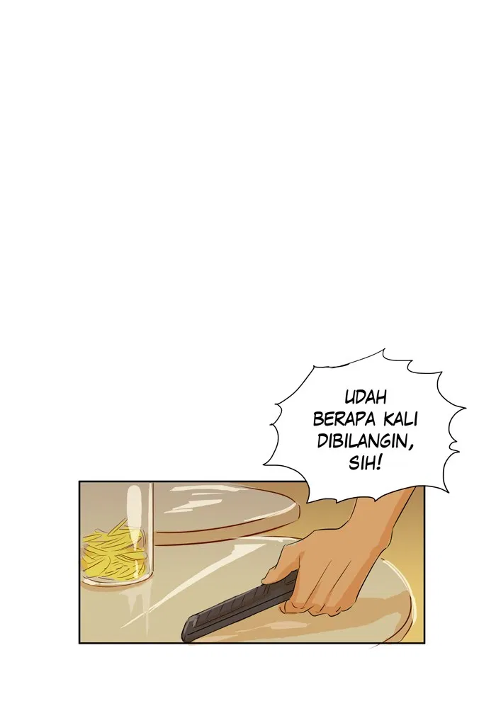7 Wonders Chapter 11 Gambar 40
