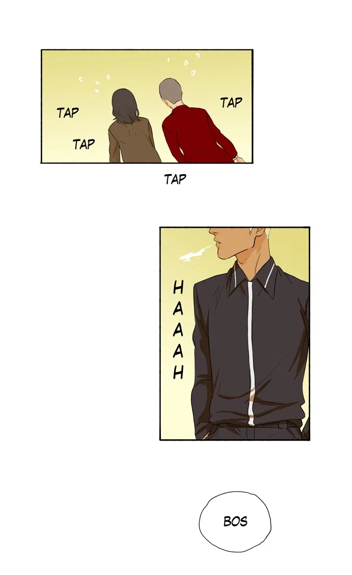 7 Wonders Chapter 11 Gambar 43