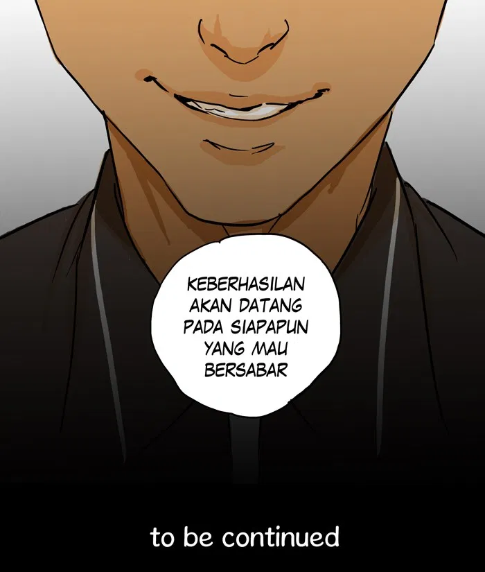 7 Wonders Chapter 11 Gambar 47