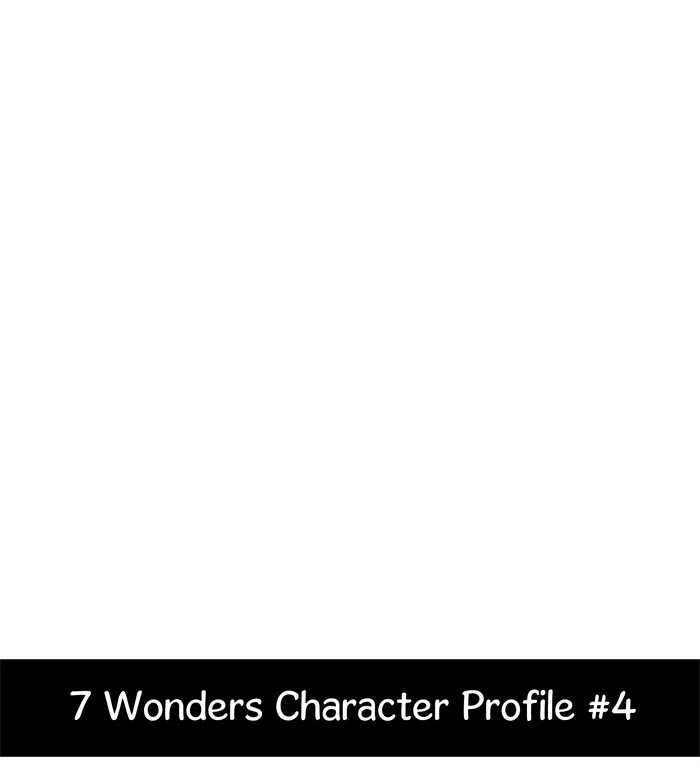 7 Wonders Chapter 11 Gambar 48