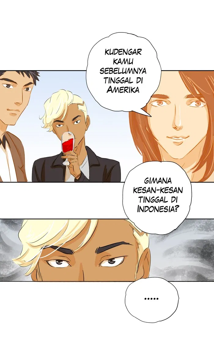 7 Wonders Chapter 10 Gambar 25