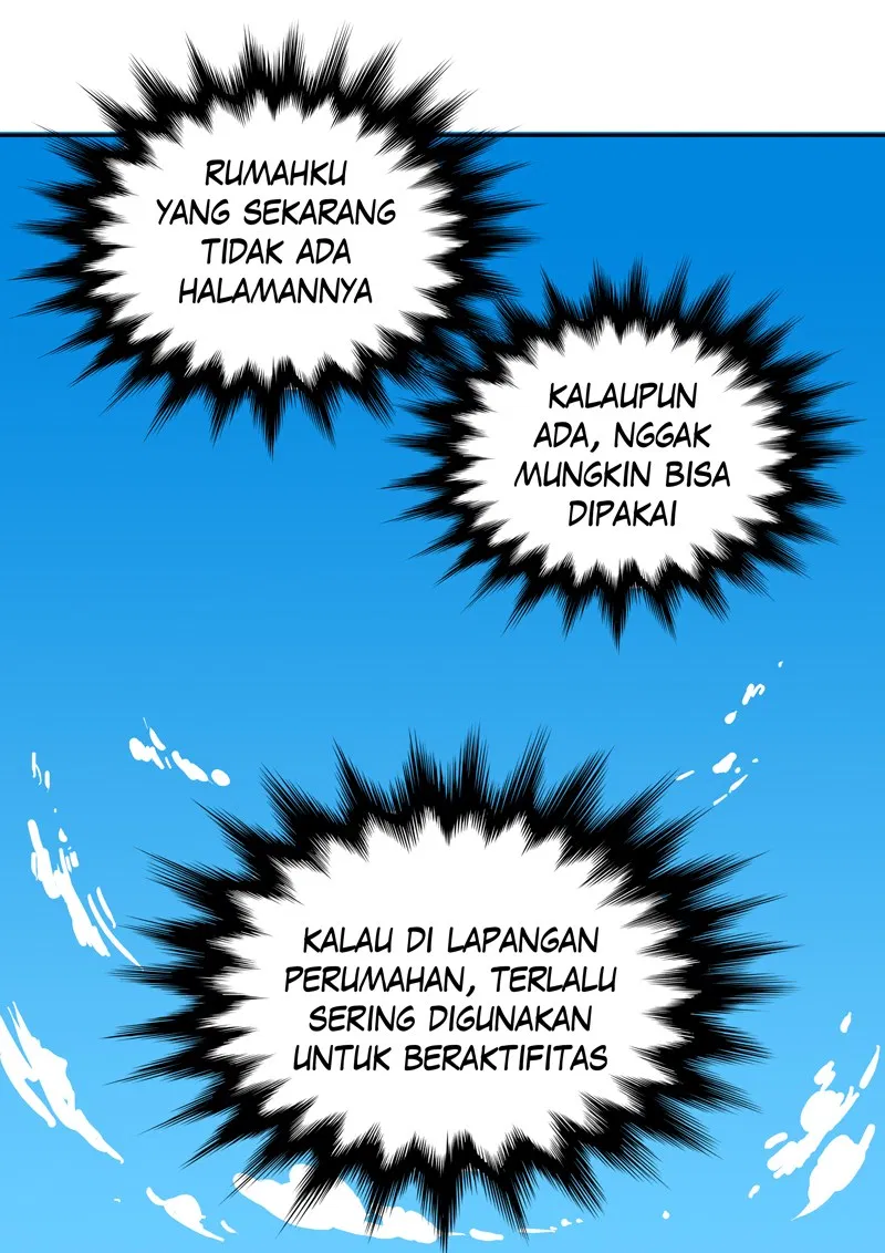 7 Wonders Chapter 5 Gambar 14
