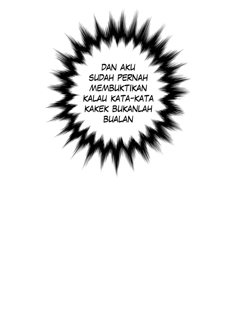 7 Wonders Chapter 5 Gambar 38