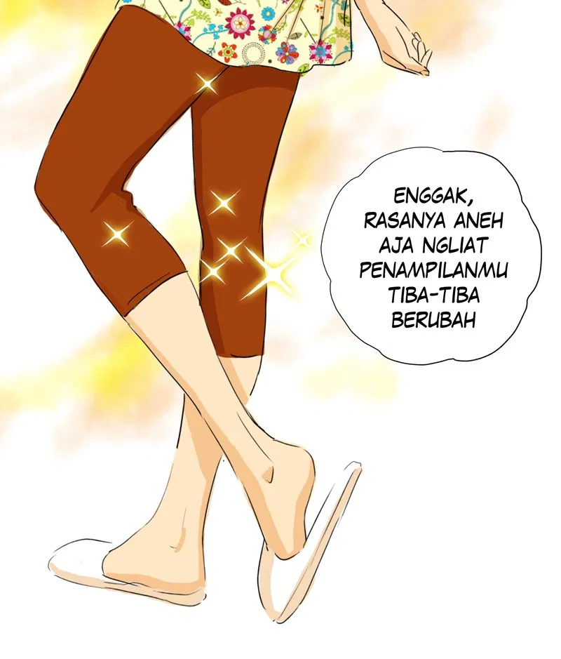 7 Wonders Chapter 5 Gambar 41
