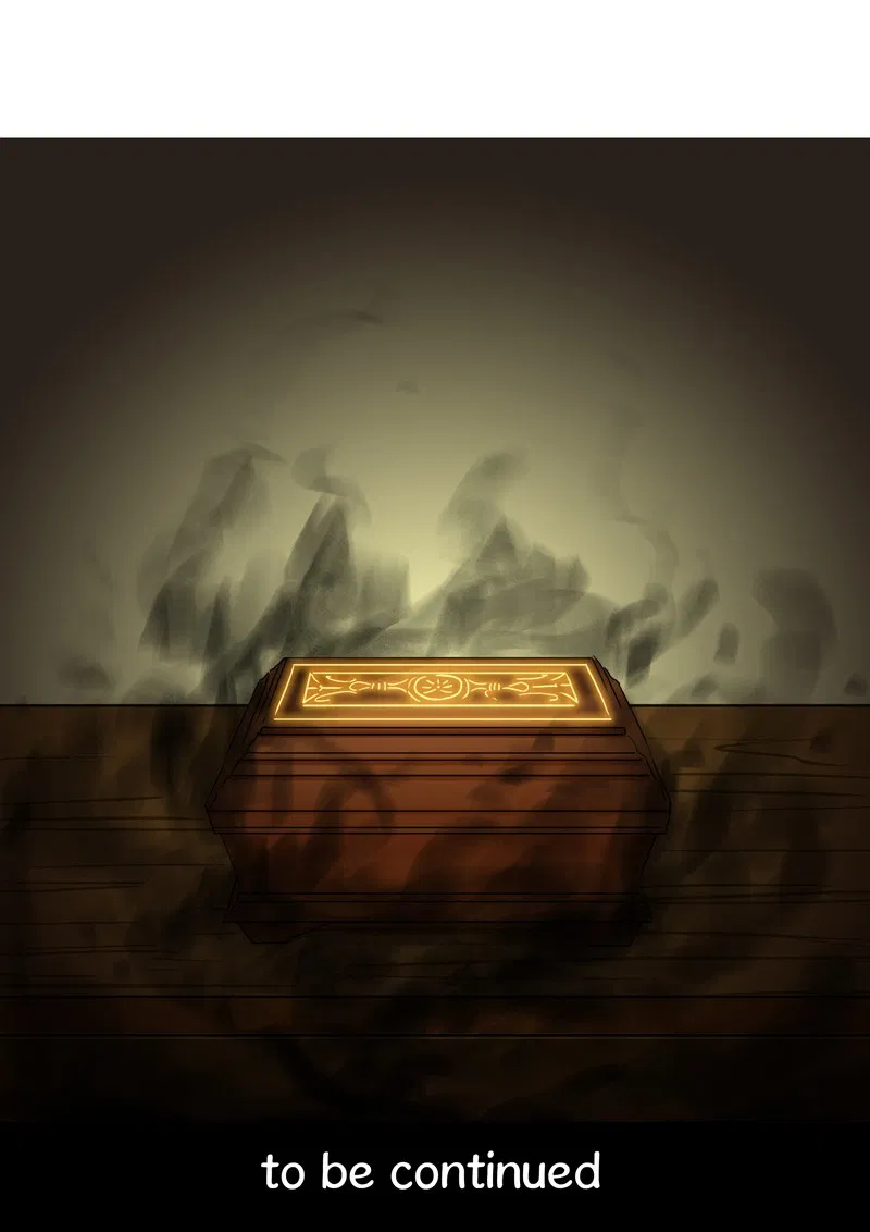 7 Wonders Chapter 5 Gambar 44