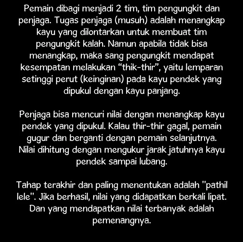 7 Wonders Chapter 5 Gambar 47