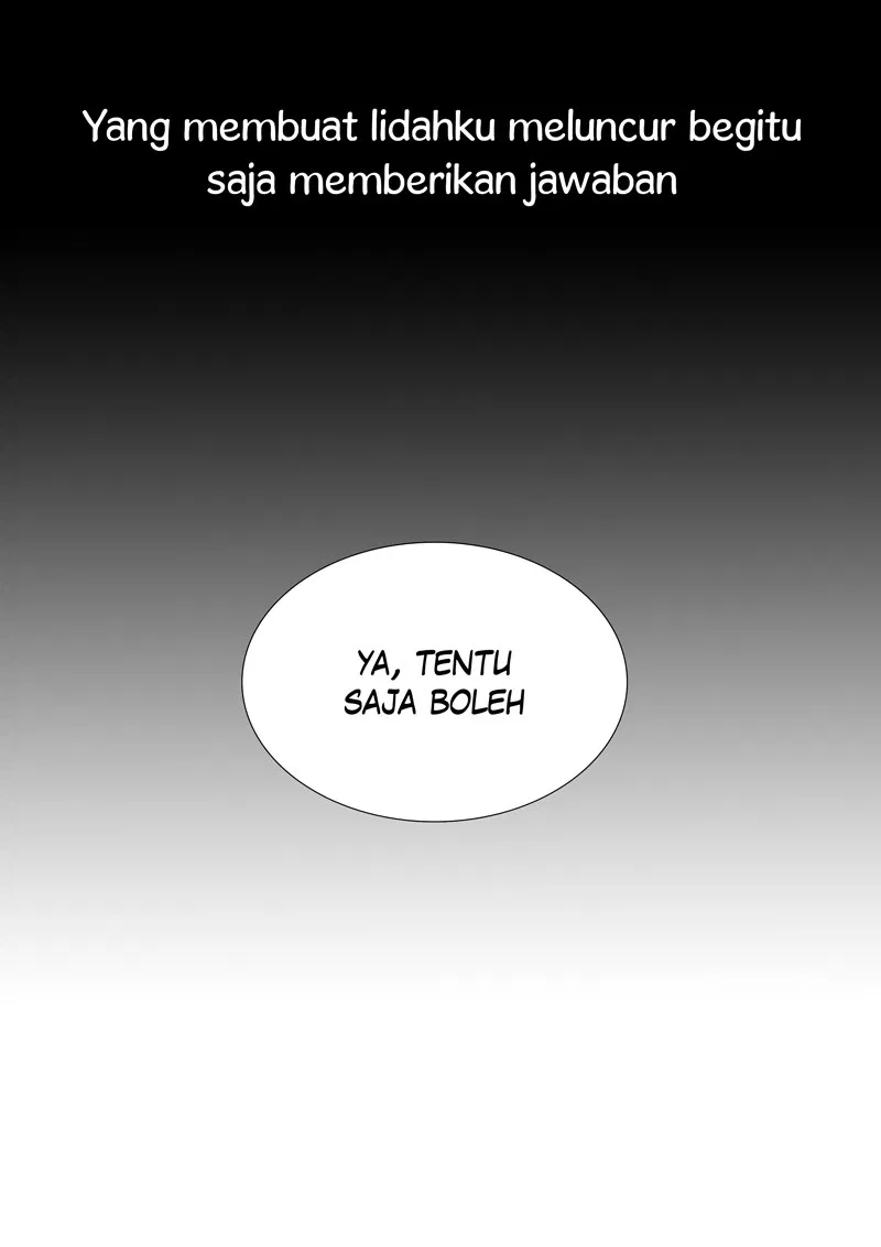 Baca 7 Wonders Chapter 4 Gambar 2