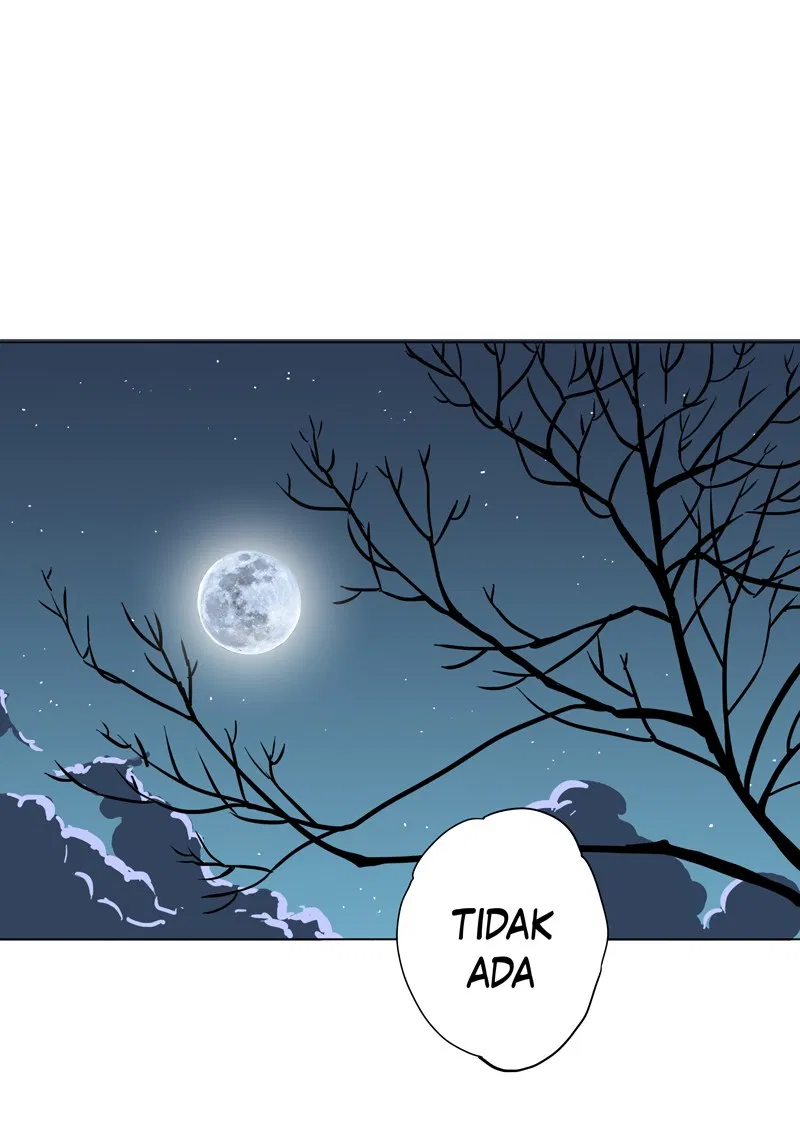 7 Wonders Chapter 2 Gambar 12