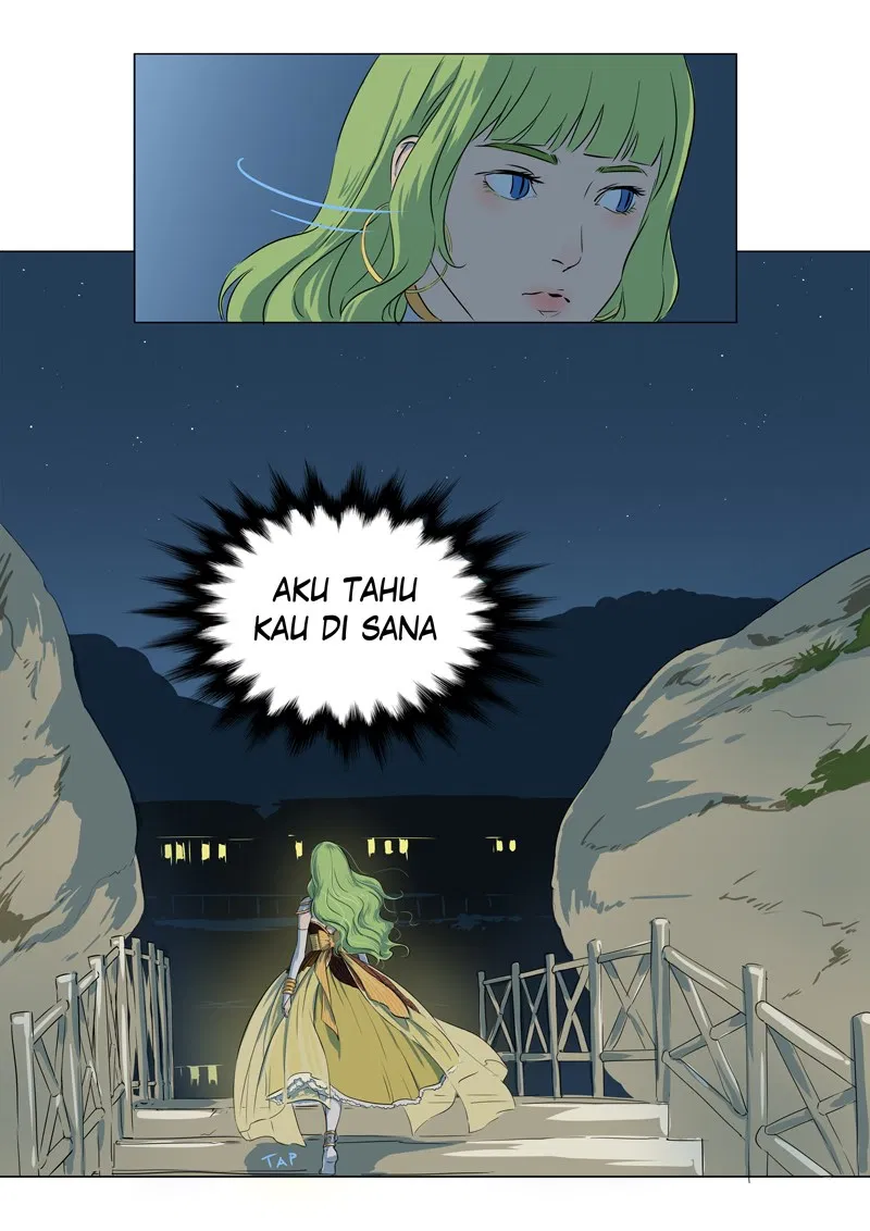 7 Wonders Chapter 2 Gambar 18