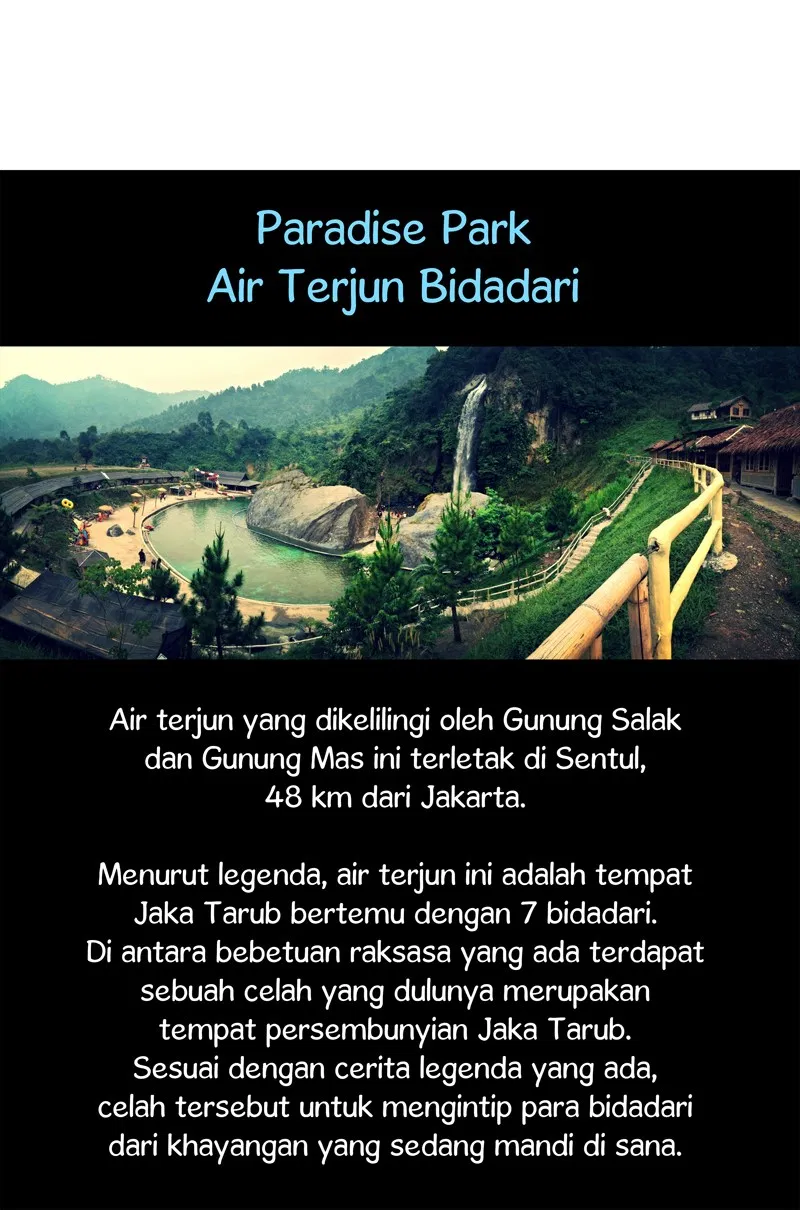 7 Wonders Chapter 2 Gambar 20