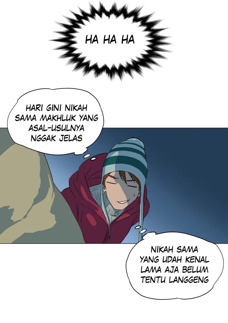 7 Wonders Chapter 2 Gambar 5