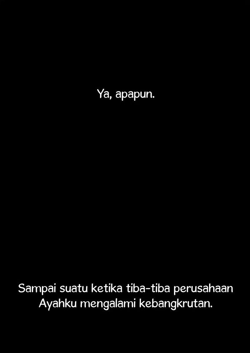 7 Wonders Chapter 1 Gambar 4