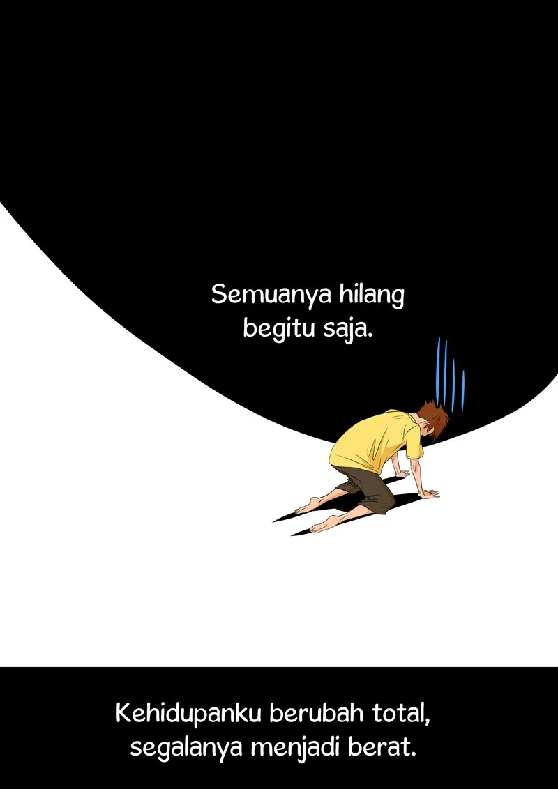 7 Wonders Chapter 1 Gambar 6
