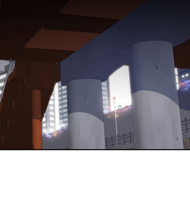 Secret Player Chapter 08 Gambar 70