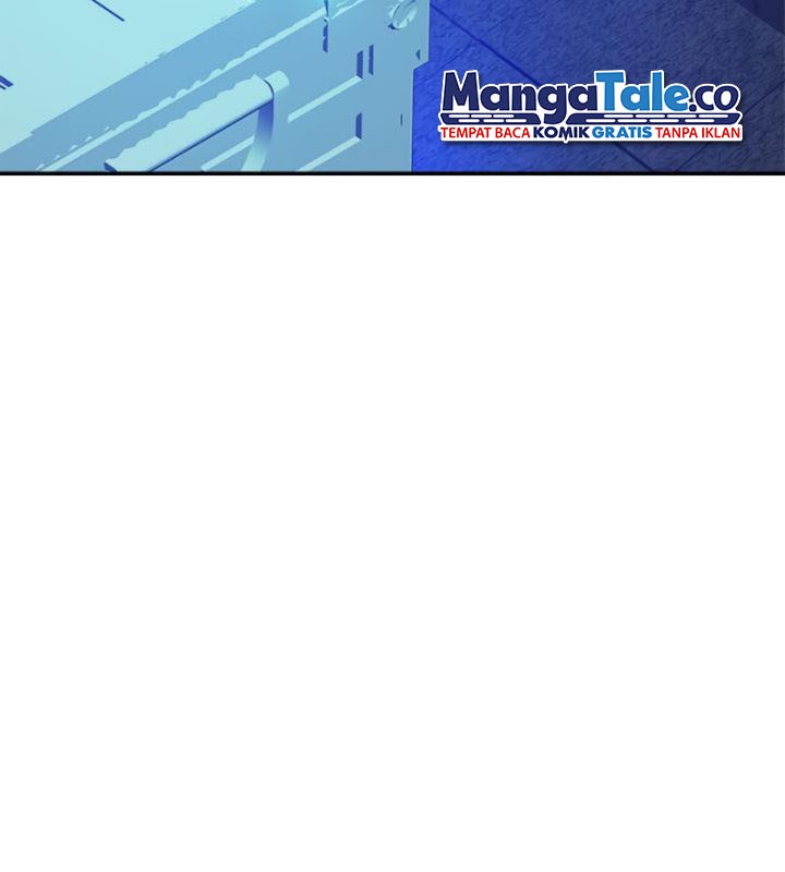 Secret Player Chapter 08 Gambar 10