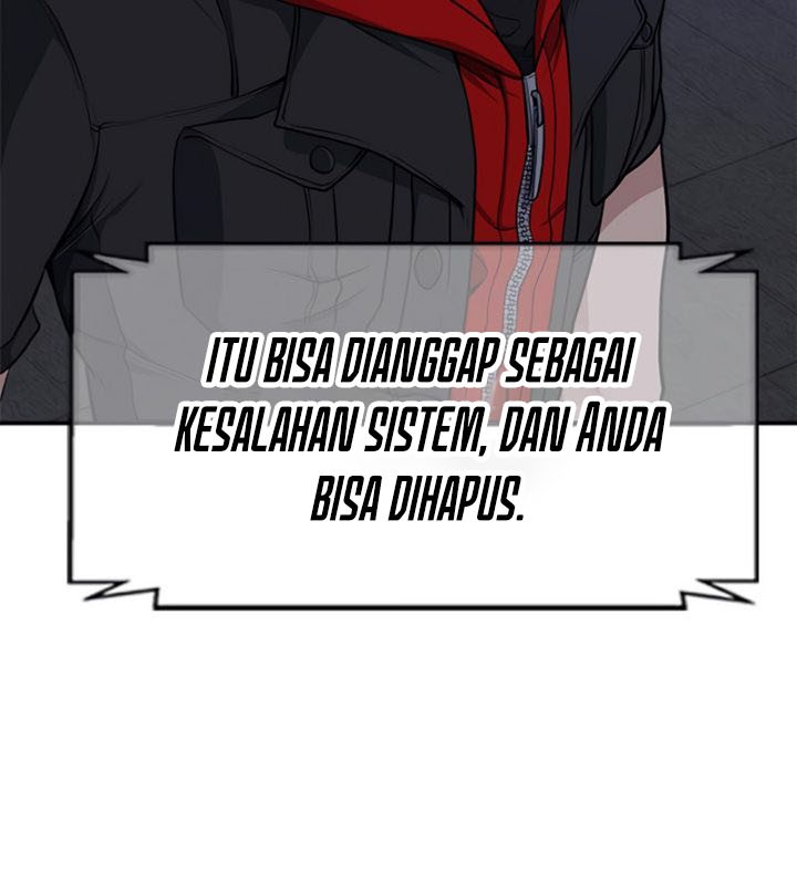Secret Player Chapter 08 Gambar 19