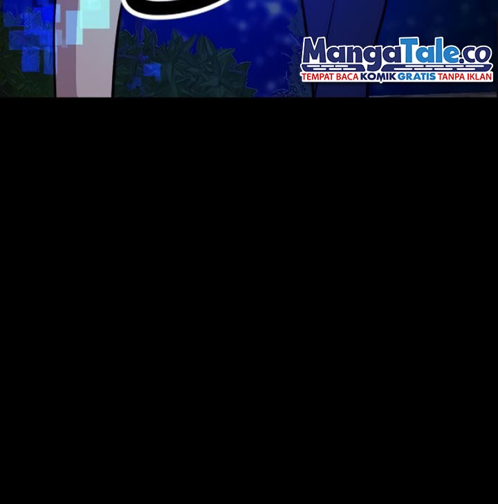 Secret Player Chapter 08 Gambar 33