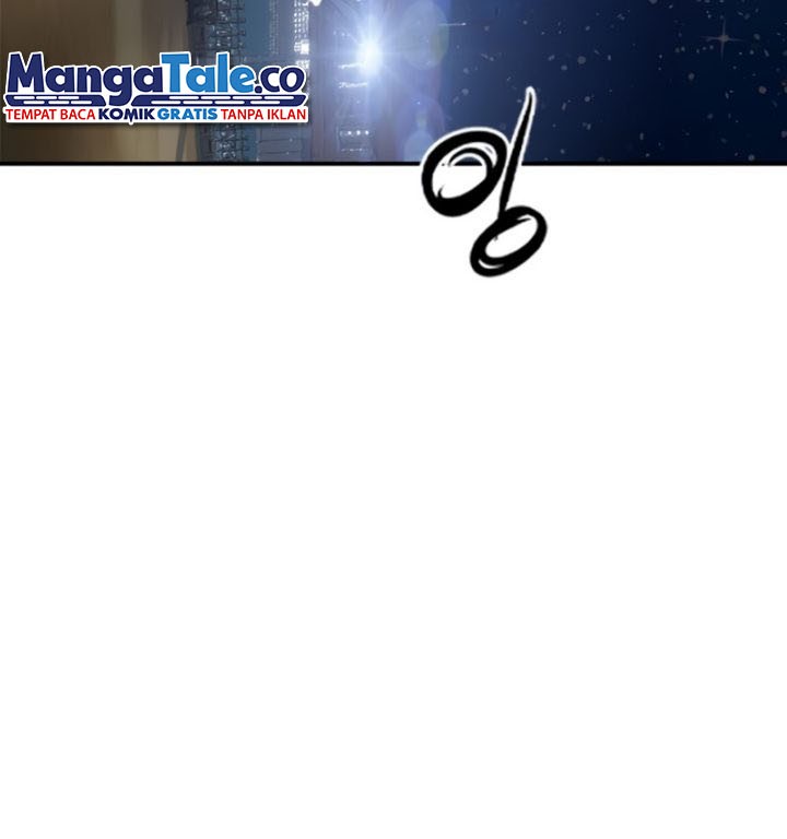 Secret Player Chapter 08 Gambar 38