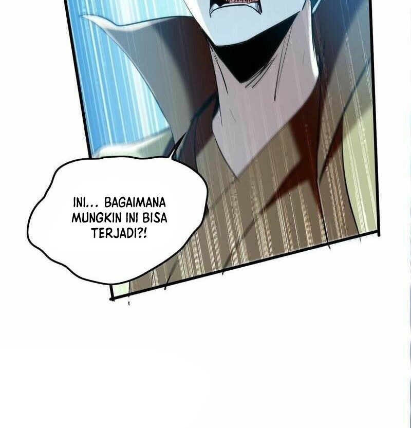 Return of Xiandi Chapter 341 Gambar 26