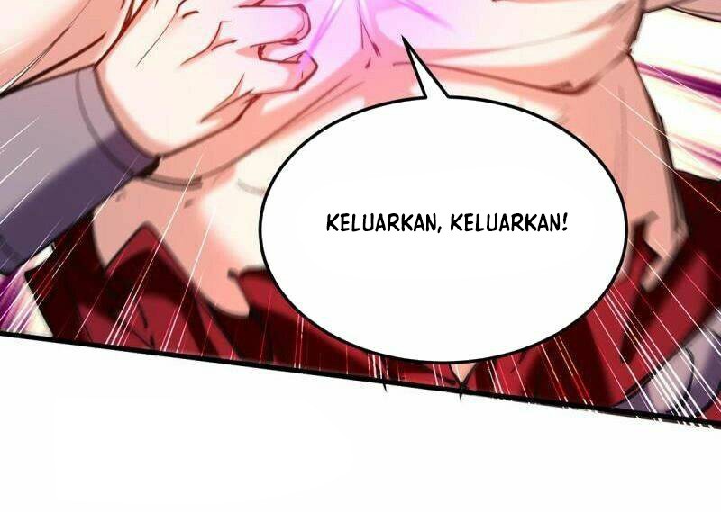 Return of Xiandi Chapter 342 Gambar 7