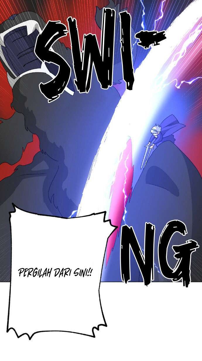 A Bear’s Daughter Chapter 2 Gambar 8