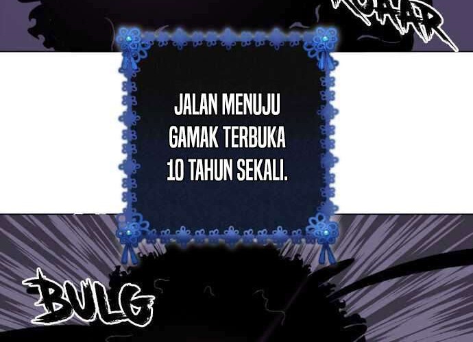 Baca  A Bear’s Daughter Chapter 1 Gambar 2