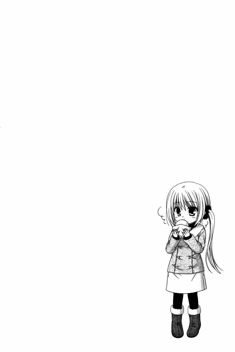 Tonari no Kashiwagi-san Chapter 24 Gambar 26