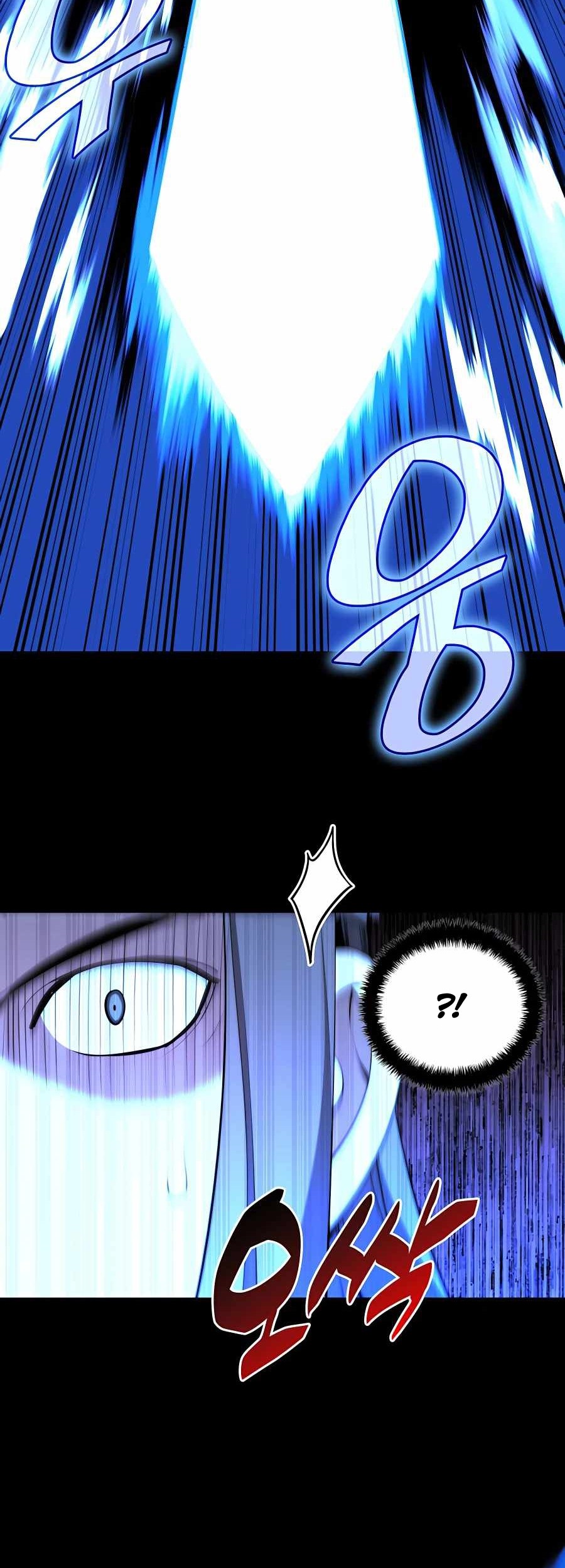 Records Of The Swordsman Scholar Chapter 31 Gambar 6