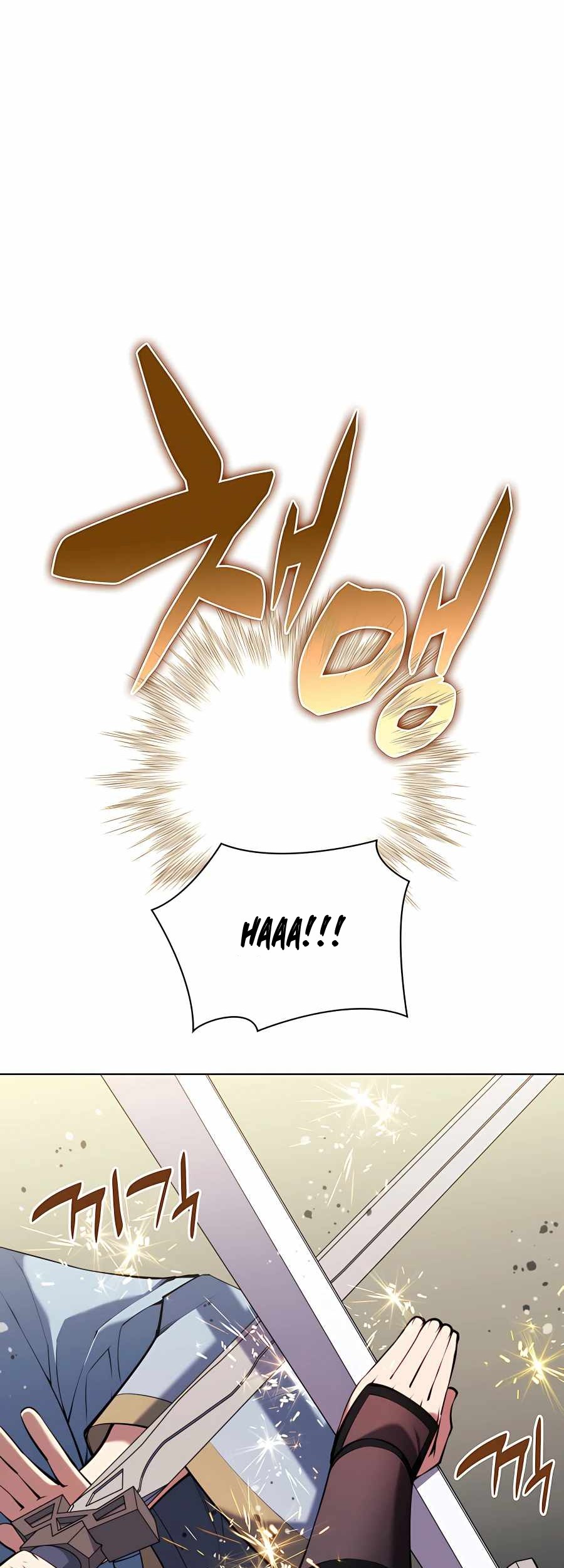 Records Of The Swordsman Scholar Chapter 31 Gambar 45