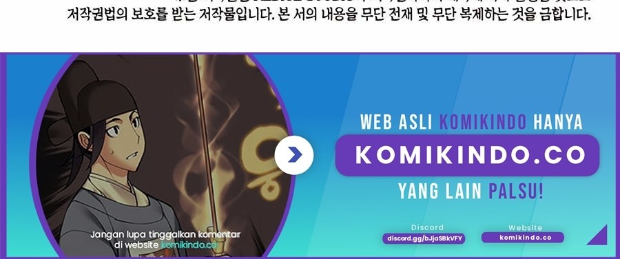 Records Of The Swordsman Scholar Chapter 31 Gambar 70