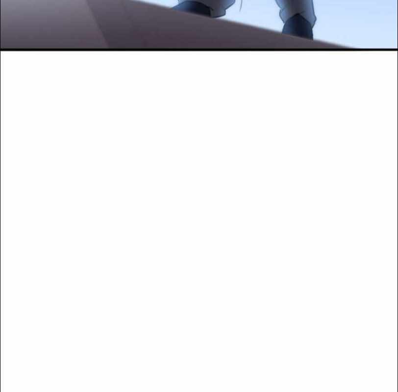 I Became an S-Rank Hunter With the Demon Lord App Chapter 11 Gambar 16