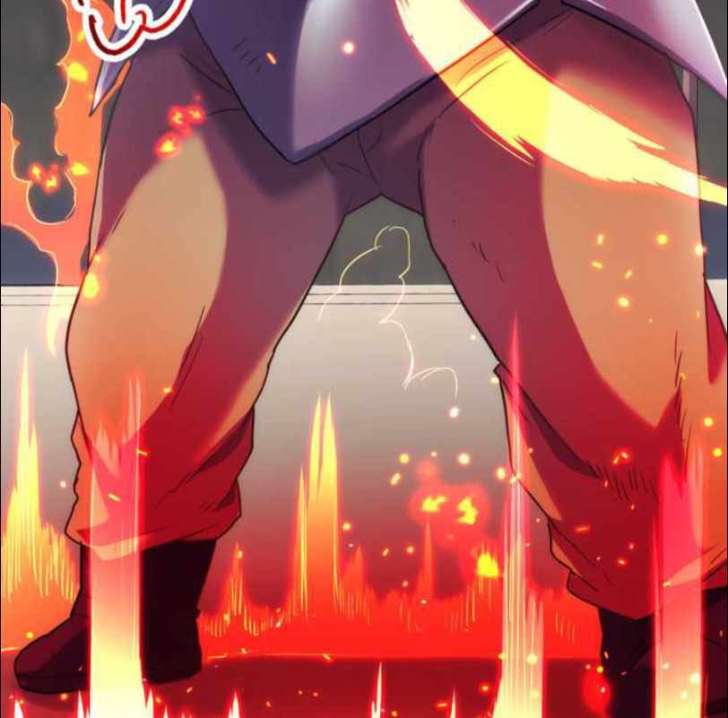 I Became an S-Rank Hunter With the Demon Lord App Chapter 11 Gambar 21