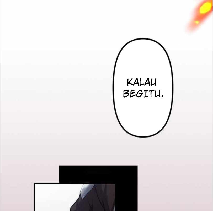 I Became an S-Rank Hunter With the Demon Lord App Chapter 11 Gambar 26