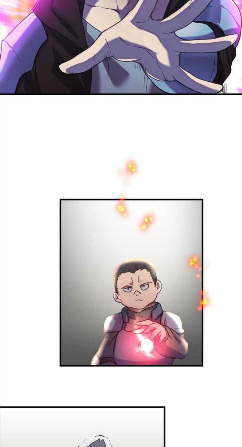 I Became an S-Rank Hunter With the Demon Lord App Chapter 11 Gambar 28