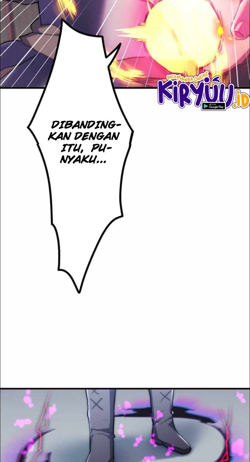 I Became an S-Rank Hunter With the Demon Lord App Chapter 11 Gambar 30