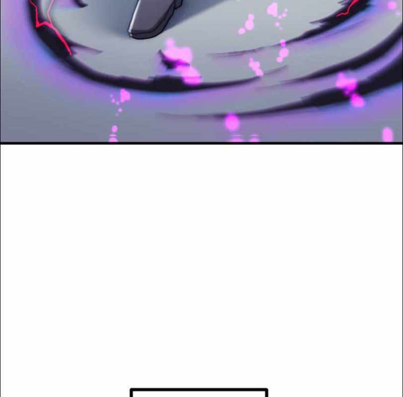 I Became an S-Rank Hunter With the Demon Lord App Chapter 11 Gambar 31