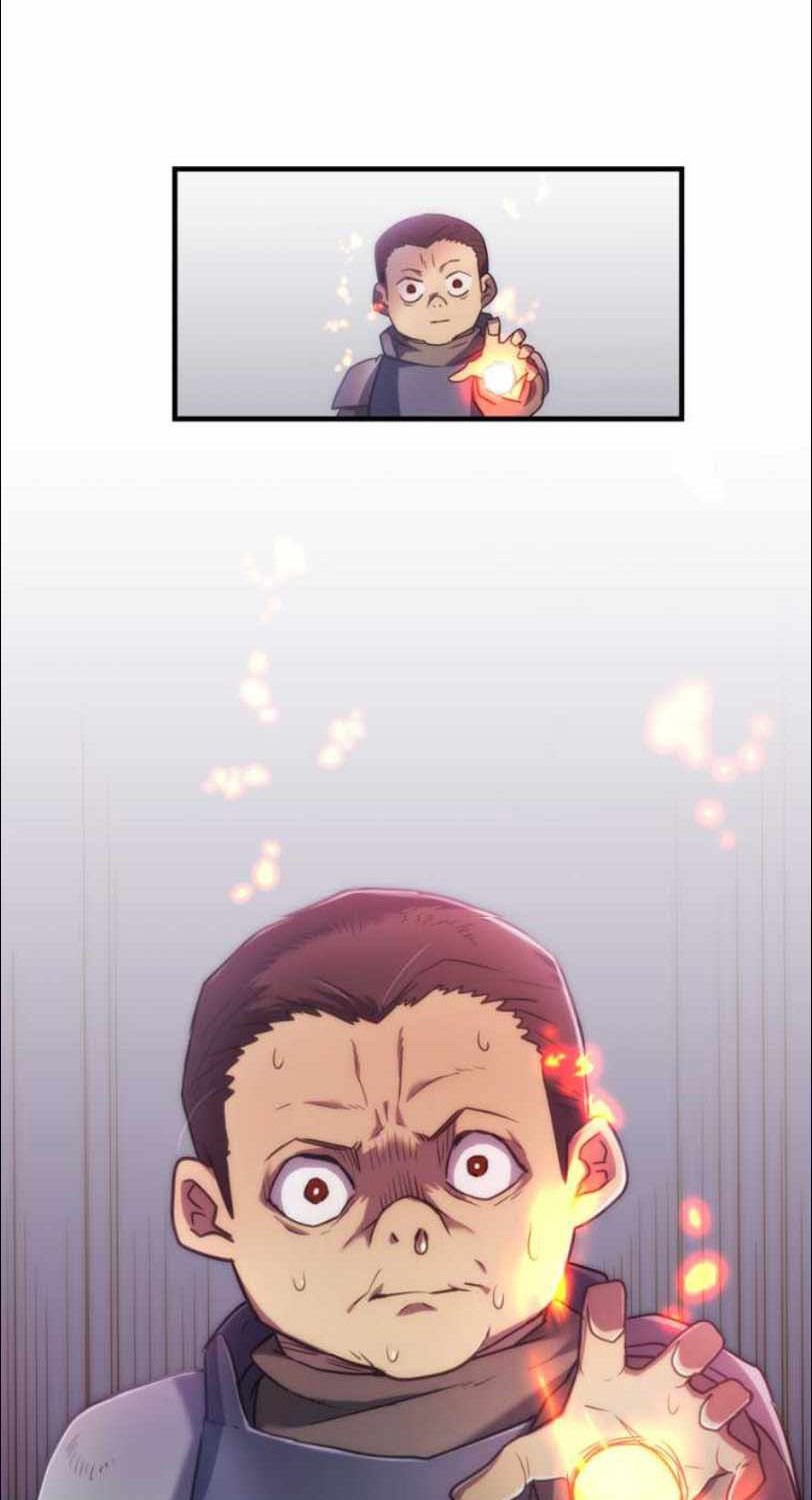 I Became an S-Rank Hunter With the Demon Lord App Chapter 11 Gambar 38