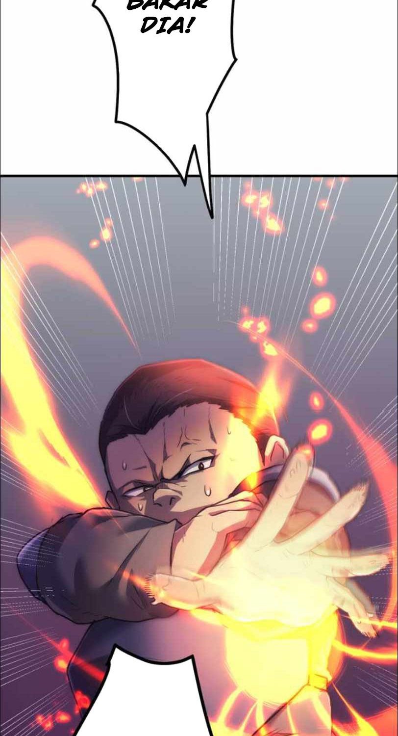 I Became an S-Rank Hunter With the Demon Lord App Chapter 11 Gambar 40