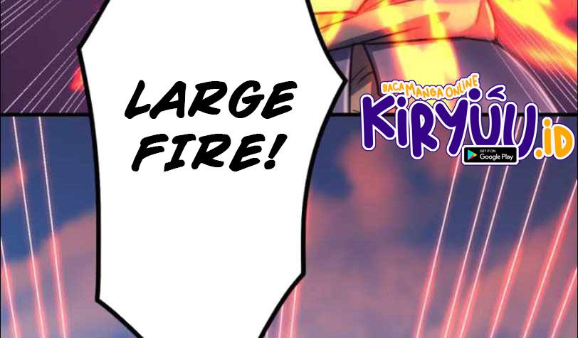 I Became an S-Rank Hunter With the Demon Lord App Chapter 11 Gambar 41