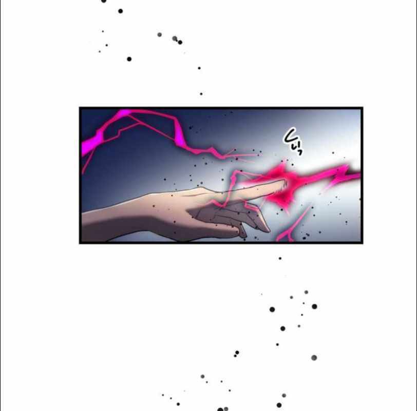 I Became an S-Rank Hunter With the Demon Lord App Chapter 11 Gambar 46