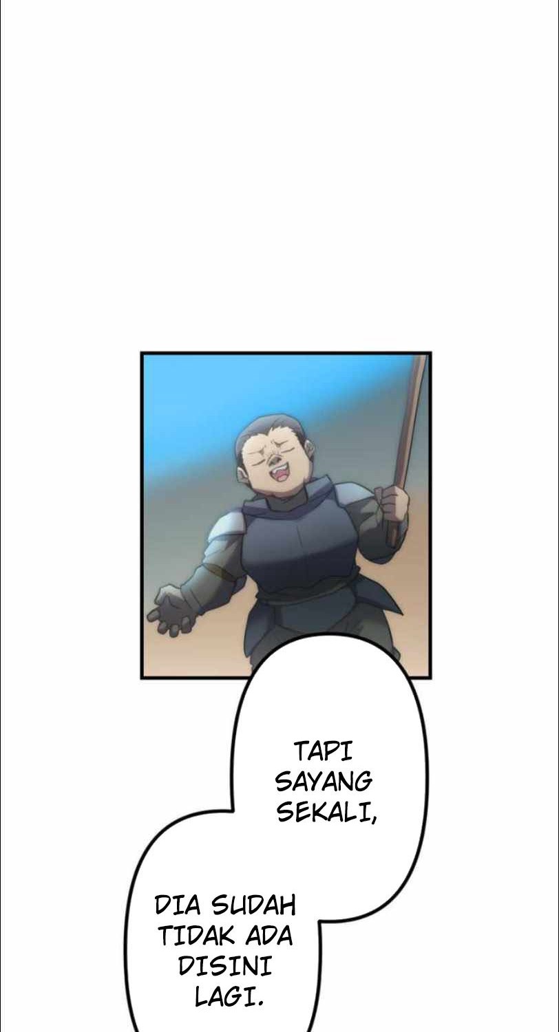 I Became an S-Rank Hunter With the Demon Lord App Chapter 11 Gambar 3