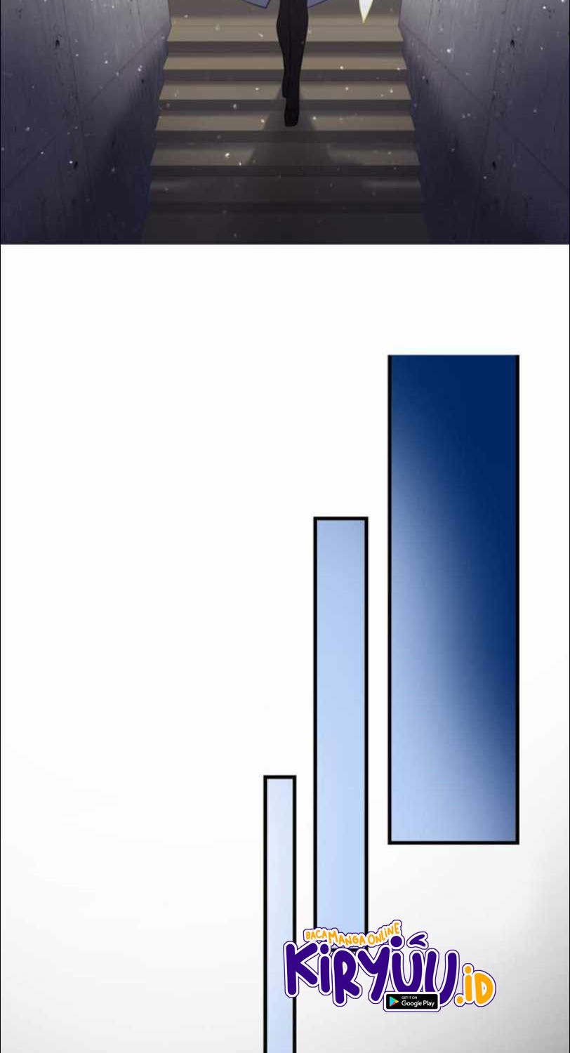 I Became an S-Rank Hunter With the Demon Lord App Chapter 11 Gambar 55