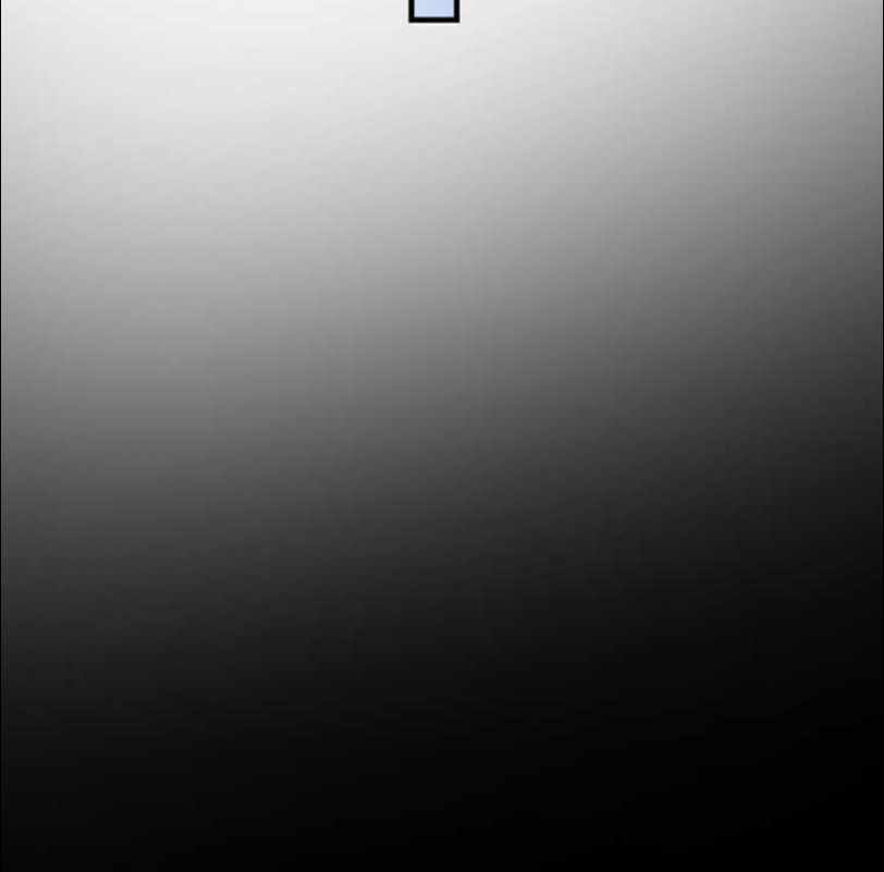 I Became an S-Rank Hunter With the Demon Lord App Chapter 11 Gambar 56