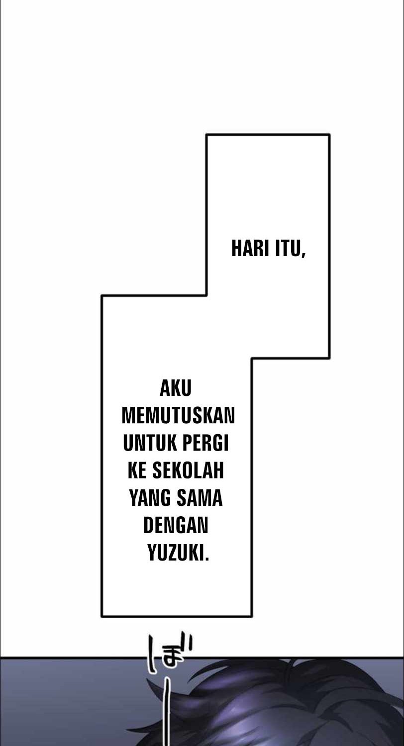 I Became an S-Rank Hunter With the Demon Lord App Chapter 11 Gambar 58