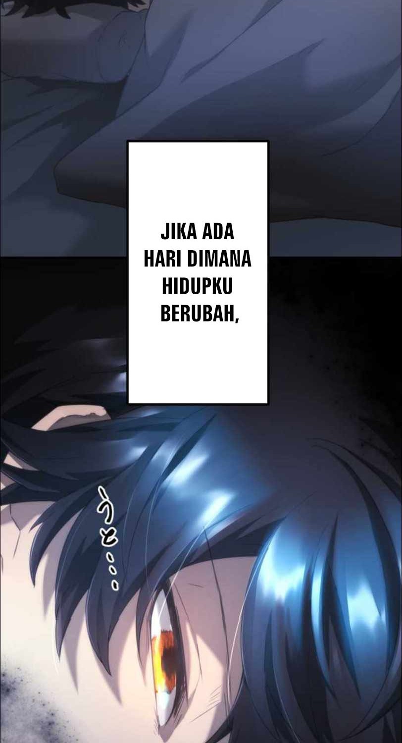 I Became an S-Rank Hunter With the Demon Lord App Chapter 11 Gambar 60