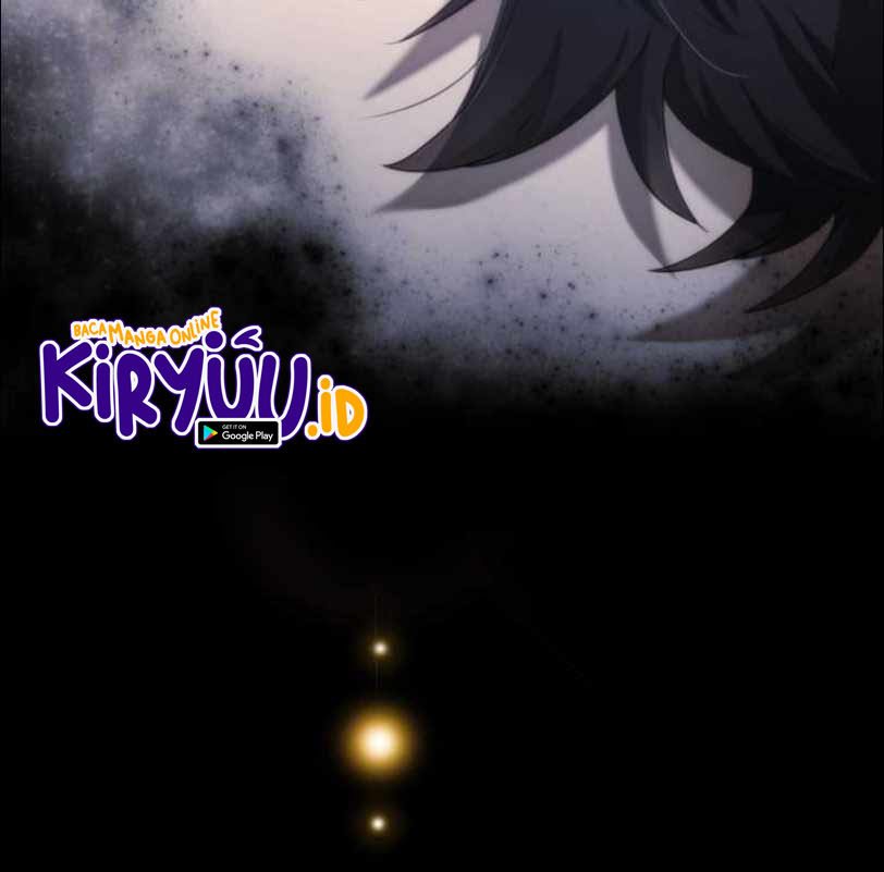 I Became an S-Rank Hunter With the Demon Lord App Chapter 11 Gambar 61