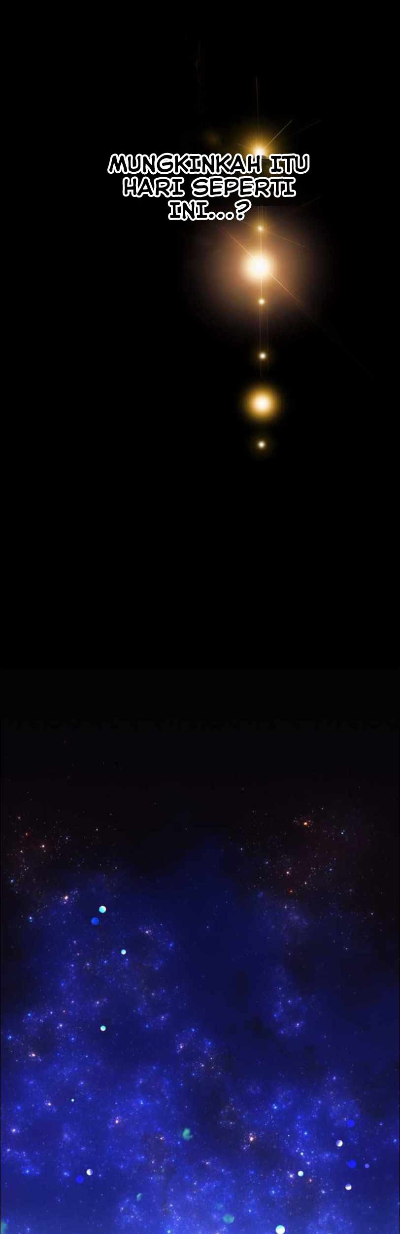 I Became an S-Rank Hunter With the Demon Lord App Chapter 11 Gambar 62