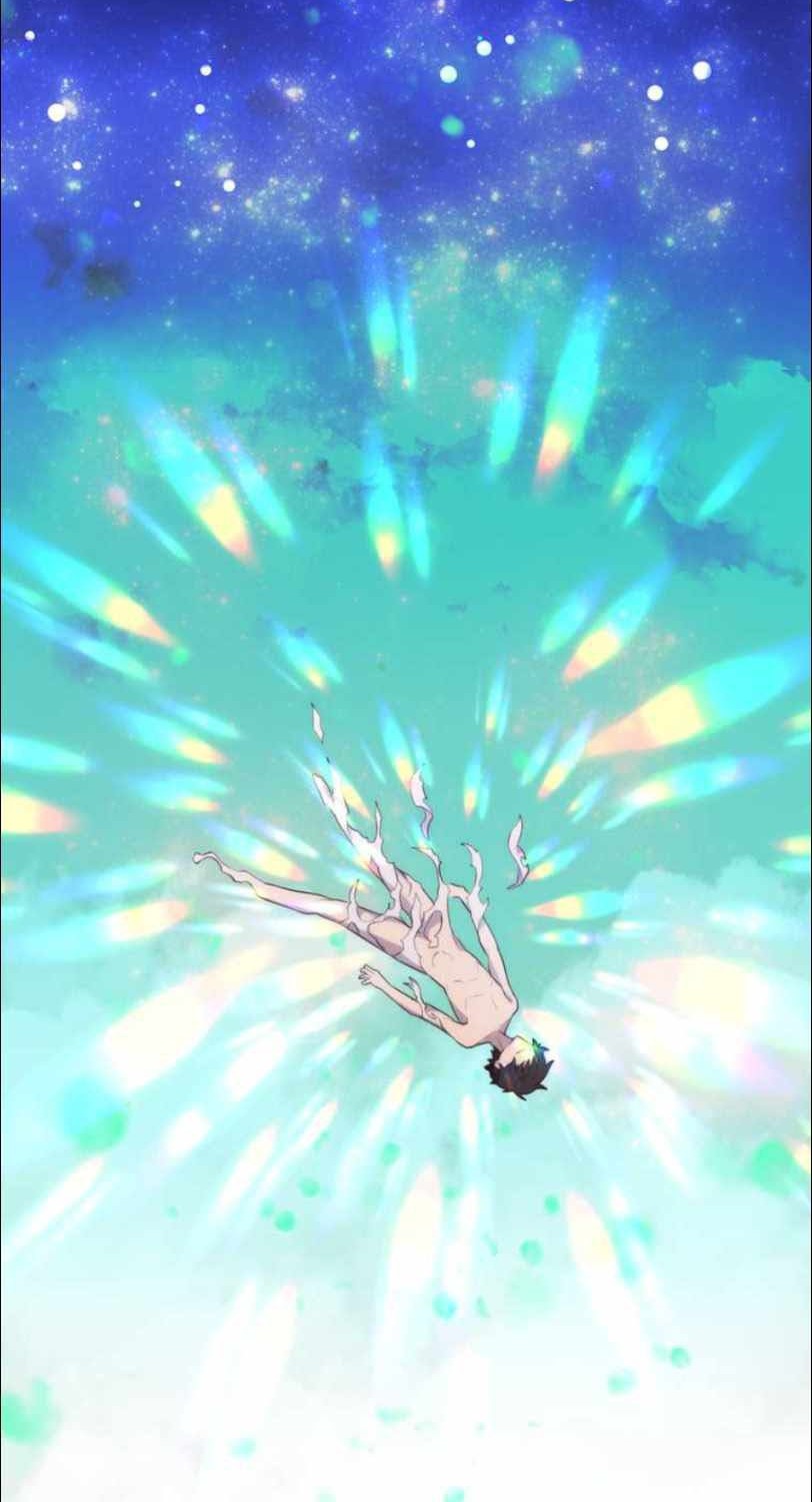 I Became an S-Rank Hunter With the Demon Lord App Chapter 11 Gambar 63