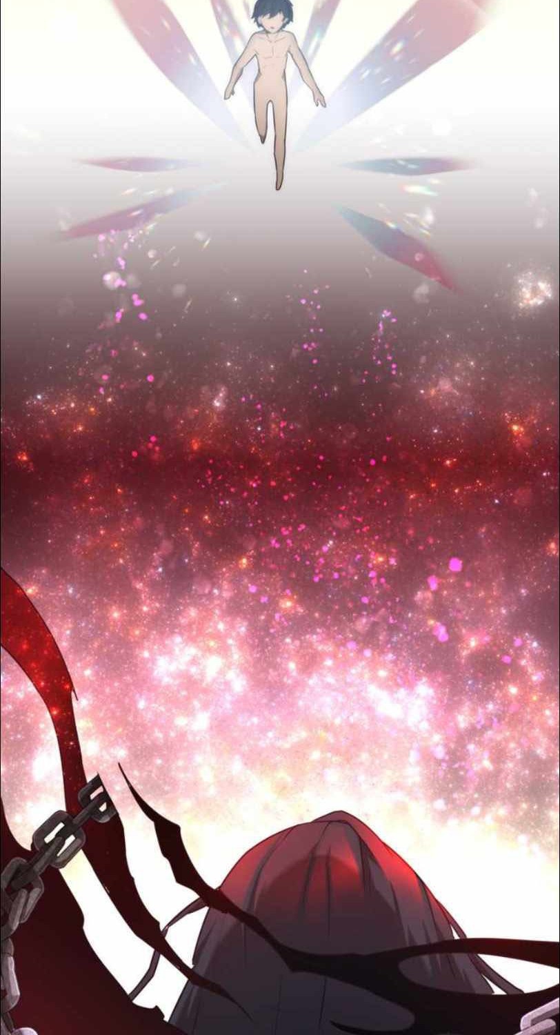 I Became an S-Rank Hunter With the Demon Lord App Chapter 11 Gambar 65